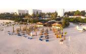 Туры в отель Sahara Beach Aquapark