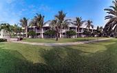 Туры в отель The Beachcomber