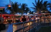 Туры в отель The Beachcomber