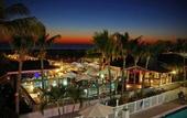 Туры в отель The Beachcomber