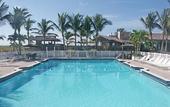 Туры в отель The Beachcomber