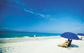 Туры в отель The Beachcomber