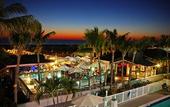 Туры в отель The Beachcomber