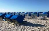 Туры в отель The Beachcomber