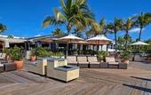 Туры в отель The Beachcomber