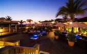 Туры в отель The Beachcomber