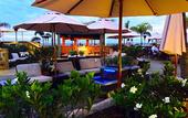 Туры в отель The Beachcomber