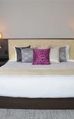 Туры в отель HOTEL 10
