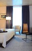 Туры в отель HOTEL 10