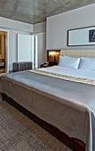 Туры в отель HOTEL 10