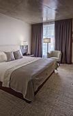 Туры в отель HOTEL 10