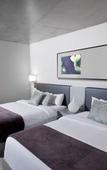 Туры в отель HOTEL 10
