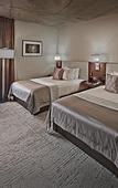 Туры в отель HOTEL 10