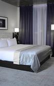 Туры в отель HOTEL 10
