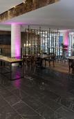 Туры в отель HOTEL 10