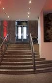 Туры в отель HOTEL 10