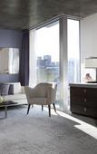 Туры в отель HOTEL 10