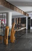 Туры в отель HOTEL 10