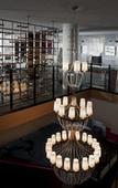 Туры в отель HOTEL 10