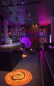 Туры в отель HOTEL 10