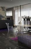 Туры в отель HOTEL 10