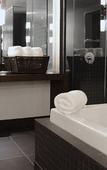 Туры в отель HOTEL 10