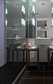 Туры в отель HOTEL 10
