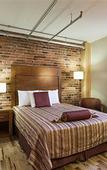 Туры в отель Hotel Quartier des Spectacles