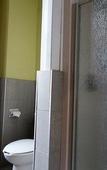 Туры в отель Hotel Quartier des Spectacles