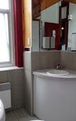 Туры в отель Hotel Quartier des Spectacles
