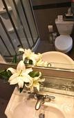 Туры в отель Hotel Quartier des Spectacles