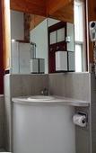 Туры в отель Hotel Quartier des Spectacles