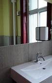 Туры в отель Hotel Quartier des Spectacles