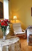 Туры в отель Hotel Quartier des Spectacles