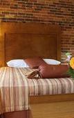 Туры в отель Hotel Quartier des Spectacles