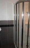 Туры в отель Hotel Quartier des Spectacles