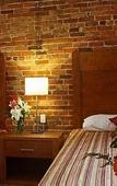 Туры в отель Hotel Quartier des Spectacles