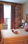 Туры в отель Hotel Quartier des Spectacles