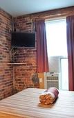 Туры в отель Hotel Quartier des Spectacles
