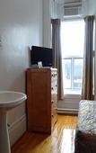 Туры в отель Hotel Quartier des Spectacles