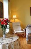 Туры в отель Hotel Quartier des Spectacles