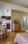 Туры в отель Hotel Quartier des Spectacles