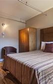 Туры в отель Hotel Quartier des Spectacles