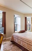 Туры в отель Hotel Quartier des Spectacles