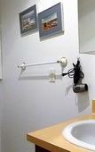 Туры в отель Hotel Quartier des Spectacles