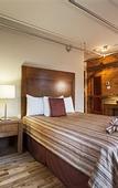 Туры в отель Hotel Quartier des Spectacles