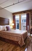 Туры в отель Hotel Quartier des Spectacles