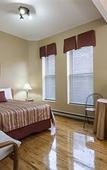 Туры в отель Hotel Quartier des Spectacles
