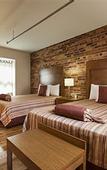 Туры в отель Hotel Quartier des Spectacles