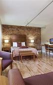 Туры в отель Hotel Quartier des Spectacles